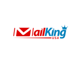 /public/logoimage/1379520370MAIL OK 1.png